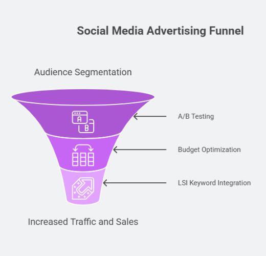 Web Design & Development Agency